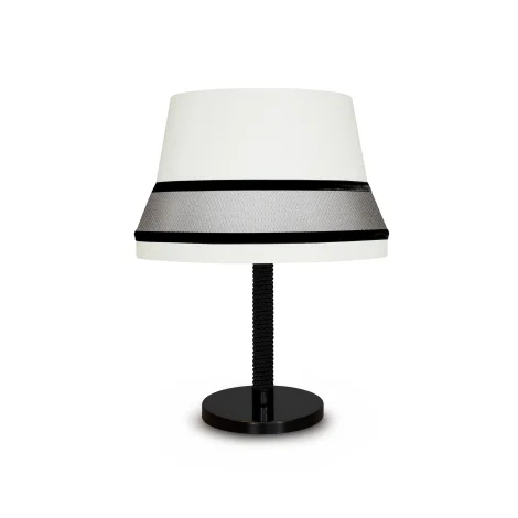 Contardi Audrey table lamp