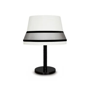 Contardi Audrey table lamp