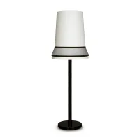 Contardi Audrey floor lamp