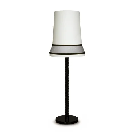 Contardi Audrey floor lamp