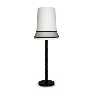 Contardi Audrey floor lamp