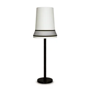 Contardi Audrey floor lamp