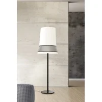 Contardi Audrey floor lamp