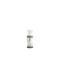 Contardi Baggy table lamp