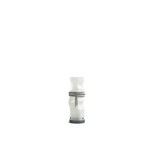 Contardi Baggy table lamp