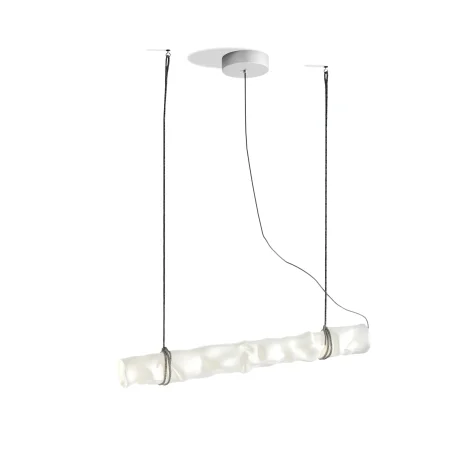Contardi Baggy suspension lamp 600