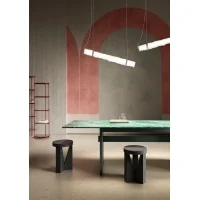 Contardi Baggy lampada a sospensione 600