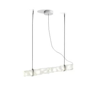 Contardi Baggy suspension lamp 900