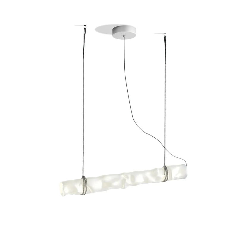 Contardi Baggy suspension lamp 900