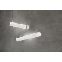 Contardi Baggy lampada a sospensione 900