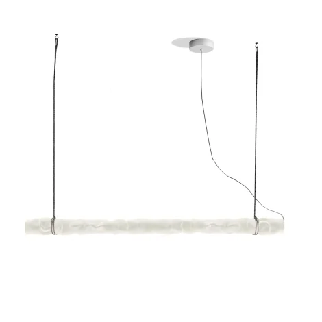Contardi Baggy lampada a sospensione 1800