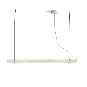 Contardi Baggy suspension lamp 1800