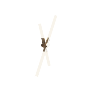 Contardi Bianca wall lamp