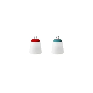 Foscarini Cricri lampada led da tavolo