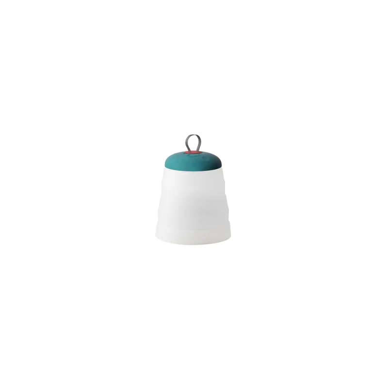 Foscarini Cricri lampada led da tavolo Foscarini Cricri lampada led da tavolo