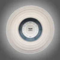 Foscarini Cricri lampada led da tavolo
