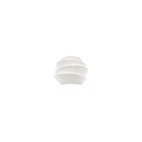 Foscarini Le Soleil led wall lamp