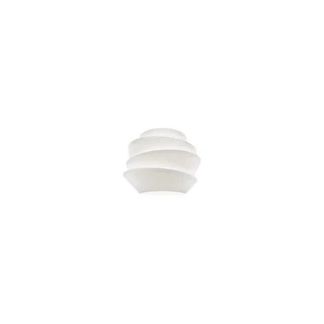 Foscarini Le Soleil led wall lamp