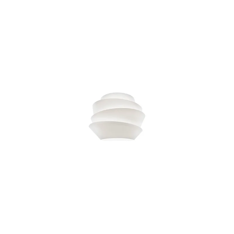 Foscarini Le Soleil led wall lamp