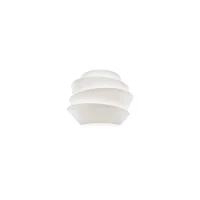Foscarini Le Soleil led wall lamp