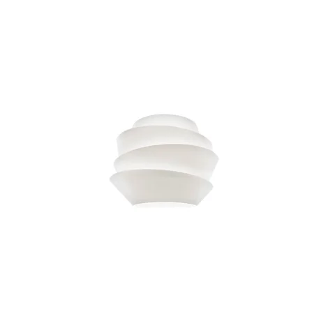 Foscarini Le Soleil led wall lamp