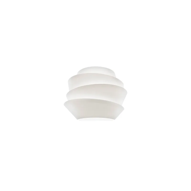 Foscarini Le Soleil led wall lamp
