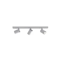 Astro Lighting Ascoli Triple Bar lampada da soffitto