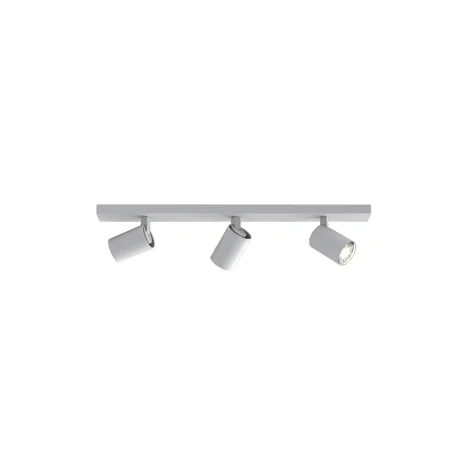 Astro Lighting Ascoli Triple Bar lampada da soffitto