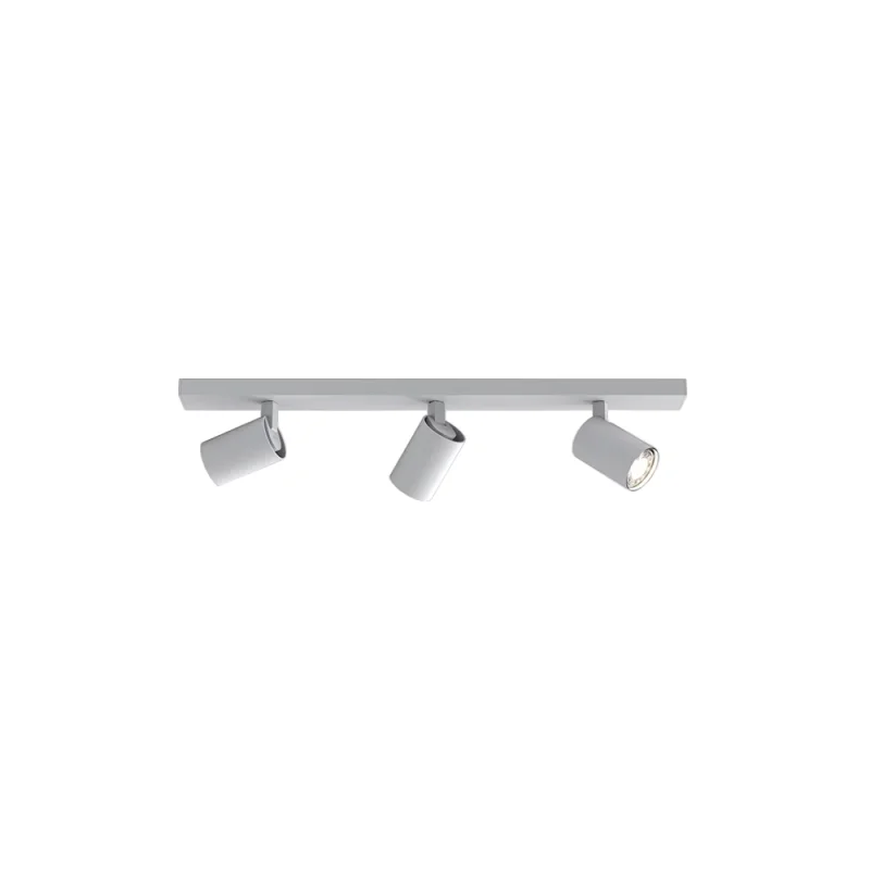 Astro Lighting Ascoli Triple Bar ceiling lamp