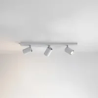 Astro Lighting Ascoli Triple Bar lampada da soffitto