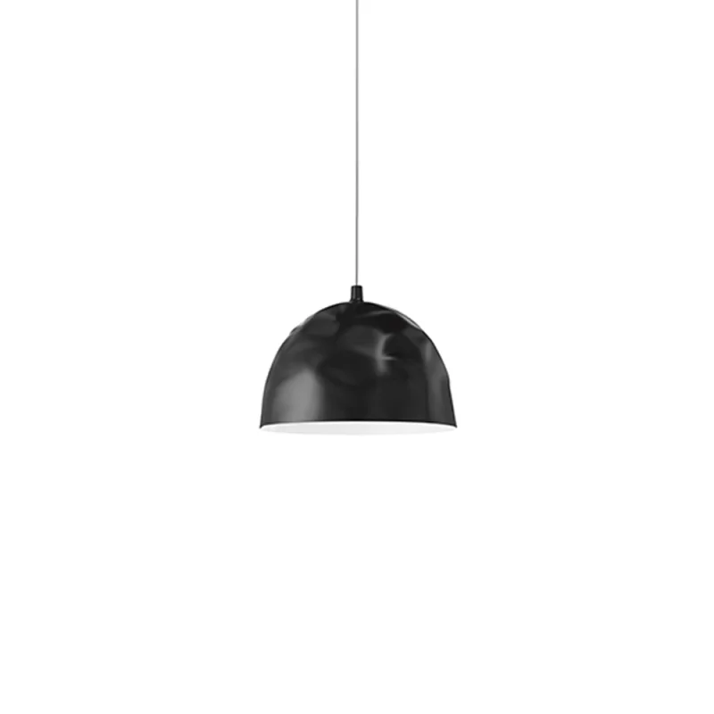 Foscarini Bump lampada led a sospensione Foscarini Bump lampada led a sospensione