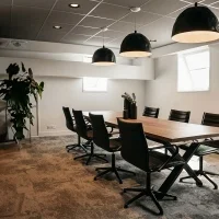 Foscarini Bump lampada led a sospensione