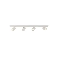Astro Lighting Ascoli Four Bar lampada da soffitto