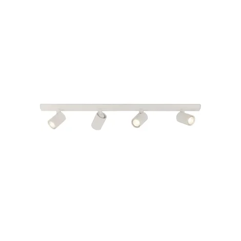 Astro Lighting Ascoli Four Bar lampada da soffitto