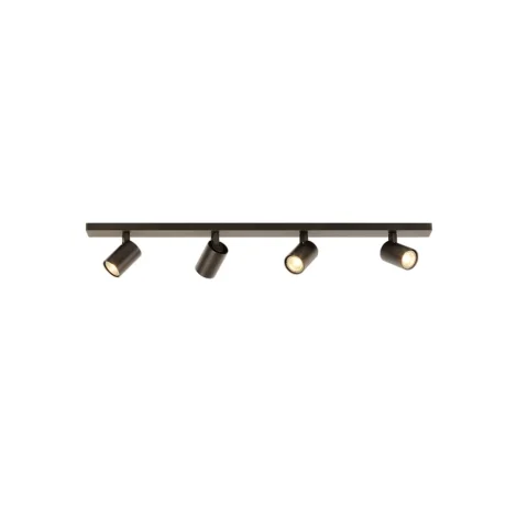 Astro Lighting Ascoli Four Bar lampada da soffitto