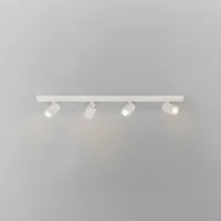 Astro Lighting Ascoli Four Bar lampada da soffitto