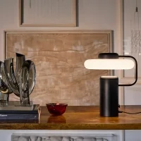 Kdln Tratto table lamp