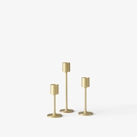 &Tradition Collect candleholder