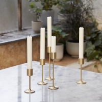 &Tradition Collect candleholder