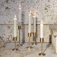 &Tradition Collect candleholder