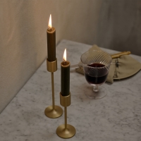 &Tradition Collect candleholder