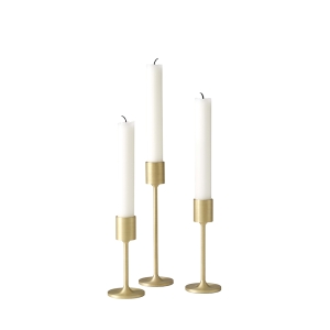 &Tradition Collect candleholder
