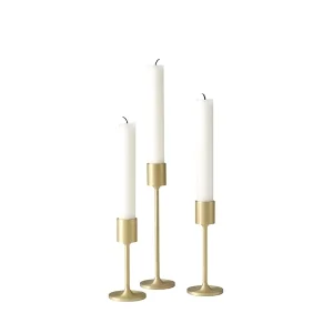 &Tradition Collect candleholder