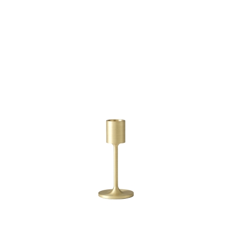 &Tradition Collect candleholder