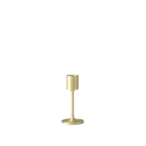 &Tradition Collect candleholder