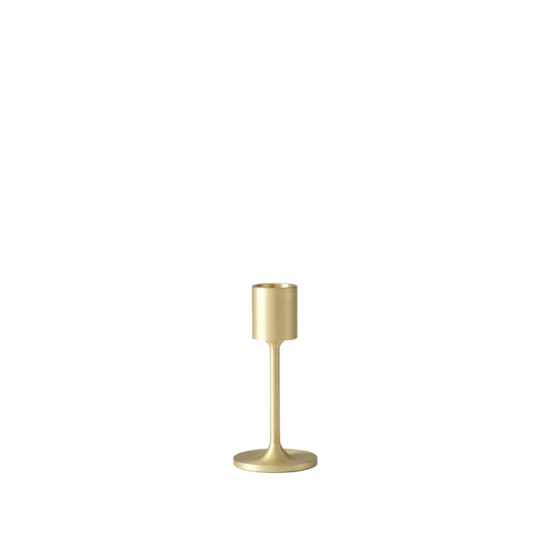 &Tradition Collect candleholder &Tradition Collect candleholder