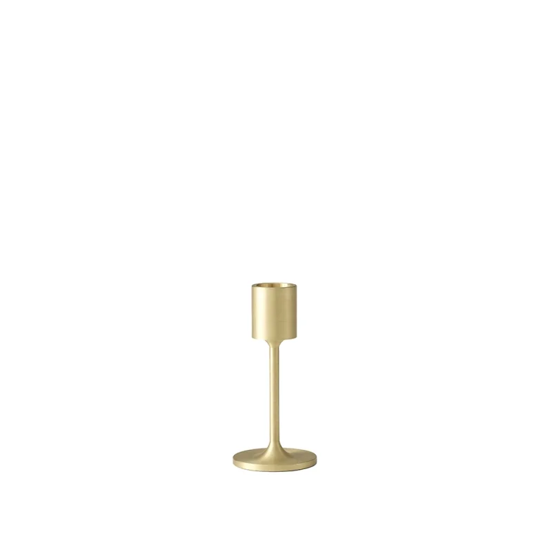 &Tradition Collect candleholder &Tradition Collect candleholder