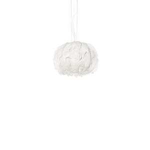 Foscarini Nuèe led suspension lamp