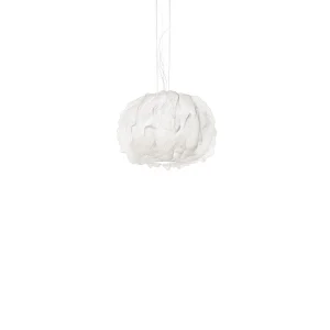 Foscarini Nuèe led suspension lamp