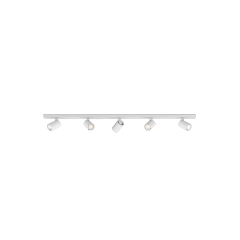 Astro Lighting Ascoli Five Bar lampada da soffitto